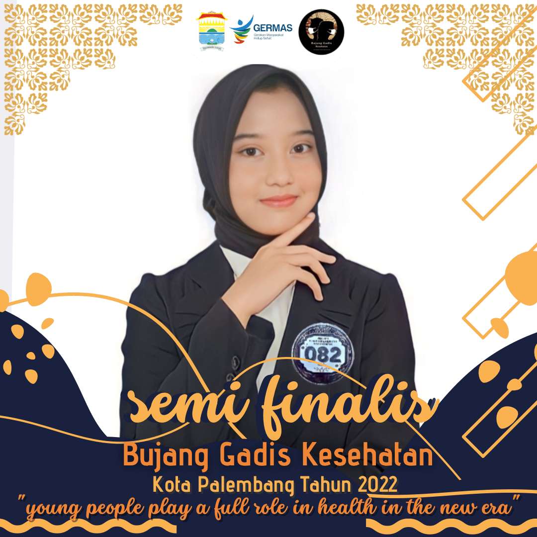 NURJANNAH TANTI